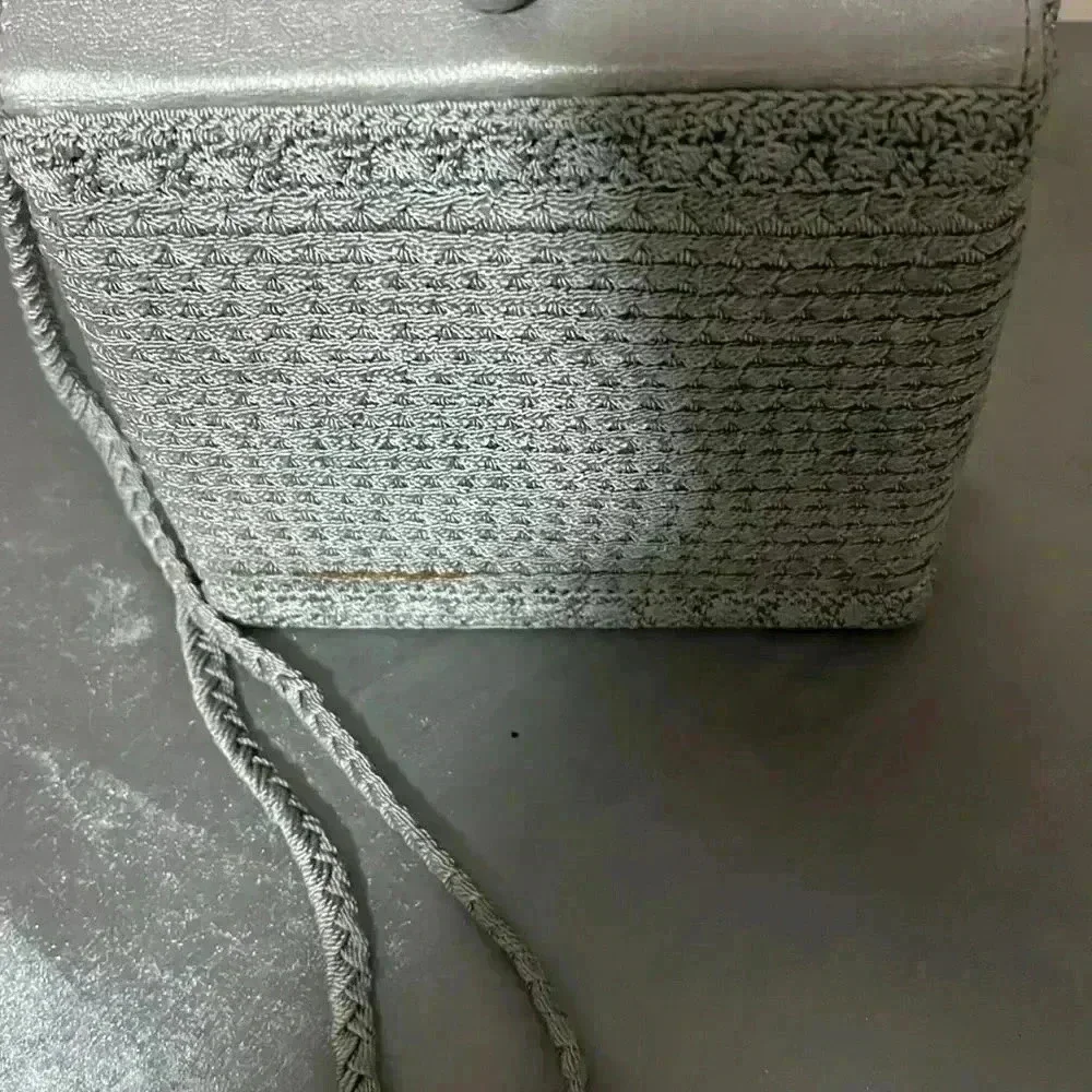 Julie Ellis  Handbag - Picture 4 of 11